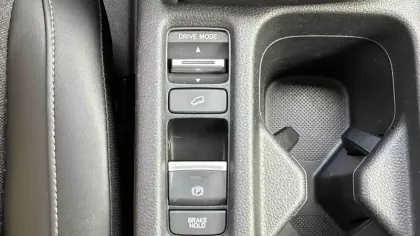 Photo 36 Honda HR-V Gén. III Ph1 Advance 5