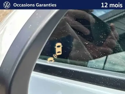 Photo 20 Honda HR-V Gén. III Ph1 Advance 5