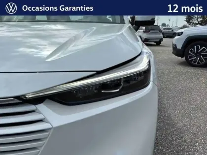 Photo 21 Honda HR-V Gén. III Ph1 Advance 5