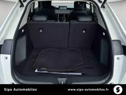 Photo 83 Honda HR-V  e:HEV 1.5 i-MMD