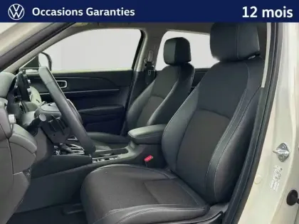 Photo 11 Honda HR-V Gén. III Ph1 Advance 5