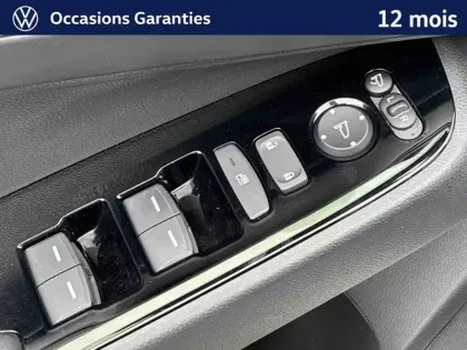 Photo 24 Honda HR-V Gén. III Ph1 Advance 5