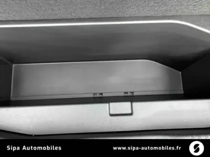 Photo 84 Honda HR-V  e:HEV 1.5 i-MMD