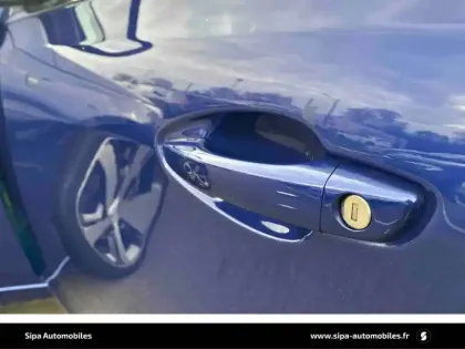 Photo 65 Peugeot 308 Gén. II Ph2 Tech Edition 5