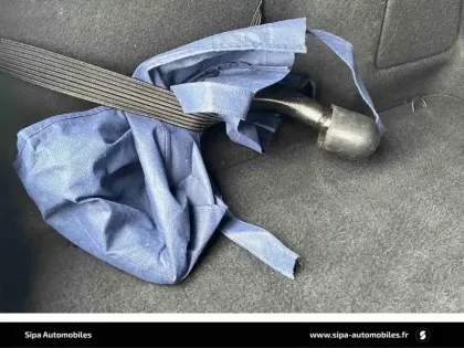 Photo 19 Peugeot 308 Gén. II Ph2 Tech Edition 5