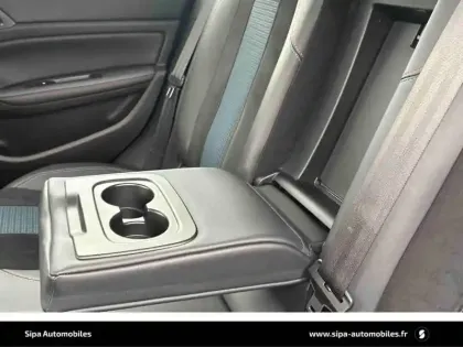 Photo 77 Peugeot 308 Gén. II Ph2 Tech Edition 5