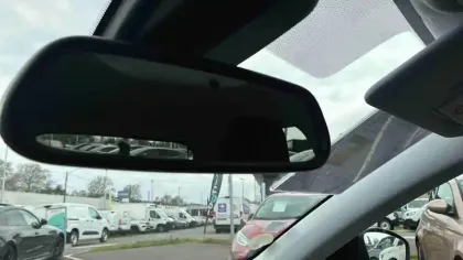 Photo 34 Peugeot 308 Gén. II Ph2 Tech Edition 5