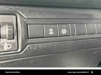 Photo 28 Peugeot 308 Gén. II Ph2 Tech Edition 5