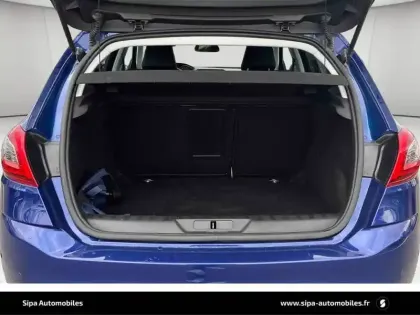 Photo 48 Peugeot 308 Gén. II Ph2 Tech Edition 5