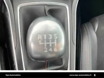 Photo 17 Peugeot 308 Gén. II Ph2 Tech Edition 5