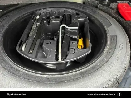 Photo 10 Peugeot 308 Gén. II Ph2 Tech Edition 5