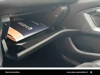 Photo 32 Peugeot 308 Gén. II Ph2 Tech Edition 5