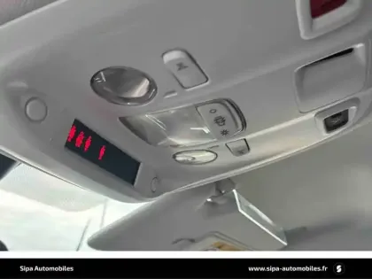 Photo 18 Peugeot 308 Gén. II Ph2 Tech Edition 5