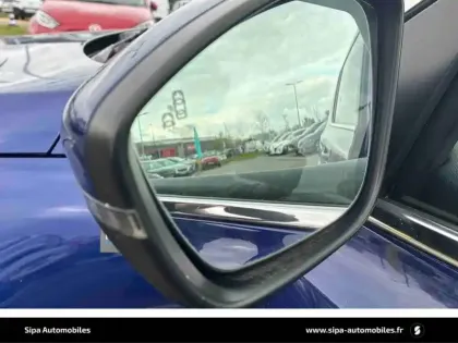 Photo 66 Peugeot 308 Gén. II Ph2 Tech Edition 5