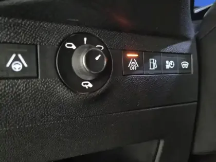 Photo 32 DS DS 7 Gén. I Ph1 Louvre 5