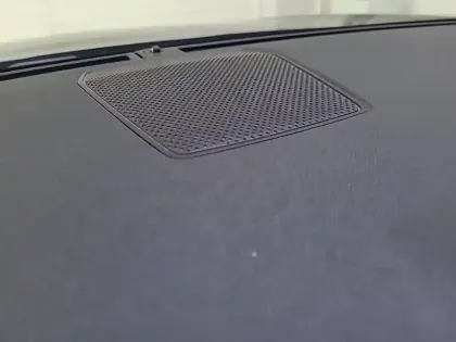 Photo 28 DS DS 7 Gén. I Ph1 Louvre 5