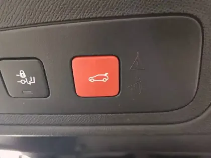 Photo 35 DS DS 7 Gén. I Ph1 Louvre 5