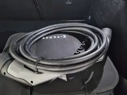 Photo 36 DS DS 7 Gén. I Ph1 Louvre 5