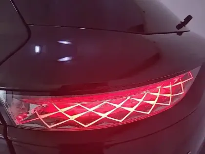 Photo 16 DS DS 7 Gén. I Ph1 Louvre 5