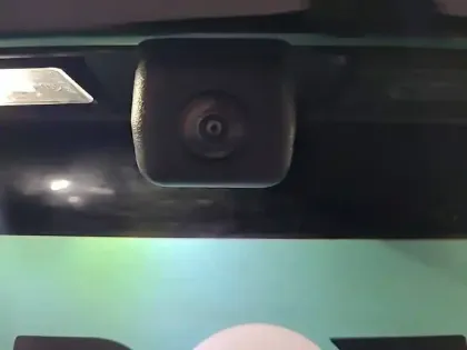 Photo 34 DS DS 7 Gén. I Ph1 Louvre 5