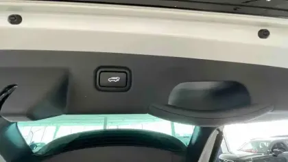 Photo 21 Kia Sportage Gén. V Ph1 GT-line Premium 5