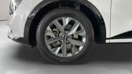 Photo 8 Kia Sportage Gén. V Ph1 GT-line Premium 5