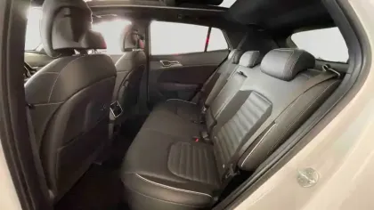 Photo 18 Kia Sportage Gén. V Ph1 GT-line Premium 5