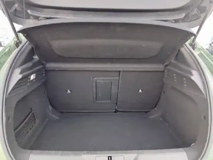 Photo 45 Peugeot 308  PureTech 130ch S&S EAT8