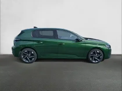 Photo 43 Peugeot 308  PureTech 130ch S&S EAT8