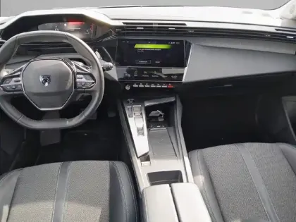 Photo 7 Peugeot 308 Gén. III Ph1 Allure Pack 5