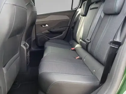 Photo 11 Peugeot 308 Gén. III Ph1 Allure Pack 5