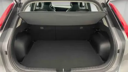 Photo 11 Kia Niro  1.6 GDi 129 ch HEV DCT6