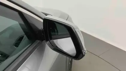 Photo 31 Kia Niro  1.6 GDi 129 ch HEV DCT6