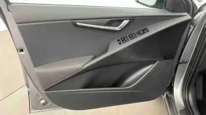Photo 27 Kia Niro  1.6 GDi 129 ch HEV DCT6