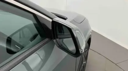 Photo 30 Kia Niro  1.6 GDi 129 ch HEV DCT6