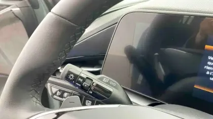 Photo 22 Kia Niro  1.6 GDi 129 ch HEV DCT6