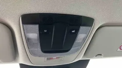 Photo 24 Kia Niro  1.6 GDi 129 ch HEV DCT6