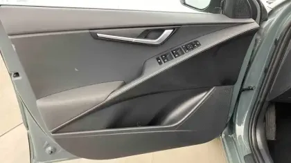 Photo 26 Kia Niro  1.6 GDi 129 ch HEV DCT6