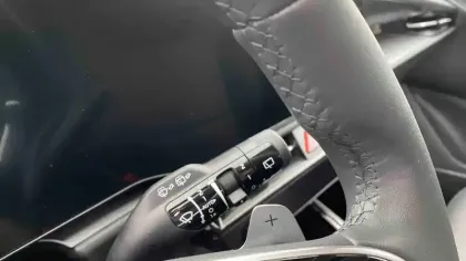 Photo 23 Kia Niro  1.6 GDi 129 ch HEV DCT6