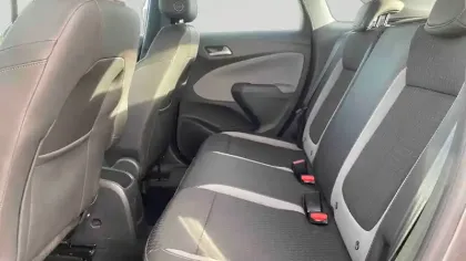 Photo 14 Opel Crossland X Gén. I Ph1 Ultimate 5