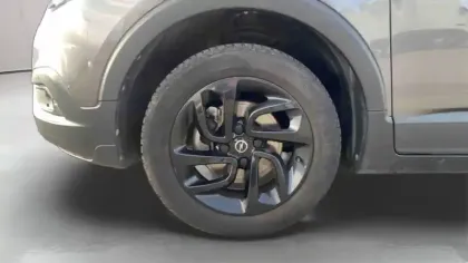 Photo 9 Opel Crossland X Gén. I Ph1 Ultimate 5