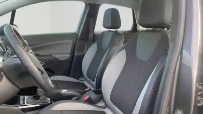 Photo 10 Opel Crossland X Gén. I Ph1 Ultimate 5