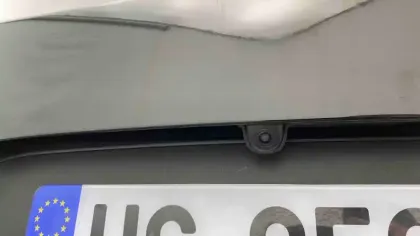 Photo 29 Kia Stonic  1.0 T-GDi 100 ch BVM6