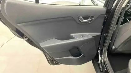 Photo 28 Kia Stonic  1.0 T-GDi 100 ch BVM6
