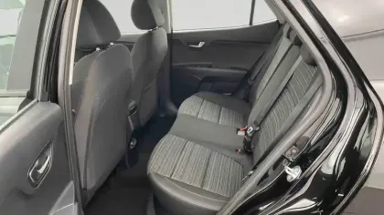Photo 14 Kia Stonic  1.0 T-GDi 100 ch BVM6