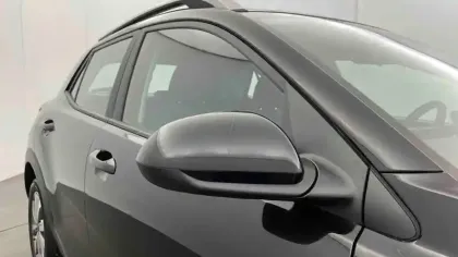 Photo 32 Kia Stonic  1.0 T-GDi 100 ch BVM6