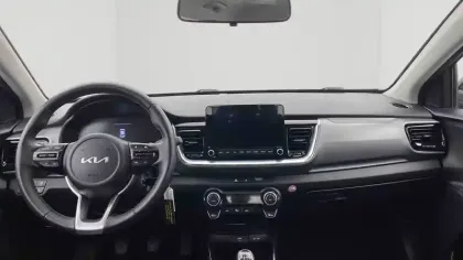 Photo 15 Kia Stonic  1.0 T-GDi 100 ch BVM6