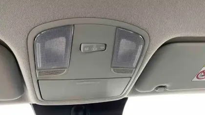 Photo 24 Kia Stonic  1.0 T-GDi 100 ch BVM6