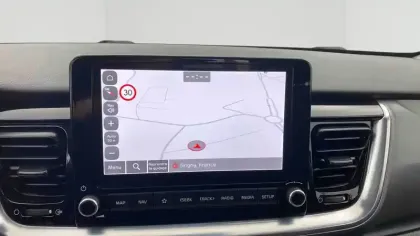 Photo 19 Kia Stonic  1.0 T-GDi 100 ch BVM6