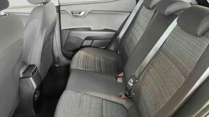 Photo 23 Kia Stonic  1.0 T-GDi 100 ch BVM6